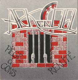 Réalité - Piège à Cons